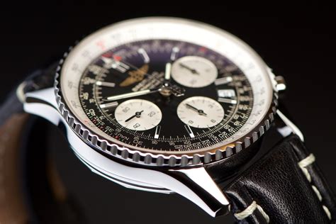 breitling b232|Breitling a23322 price.